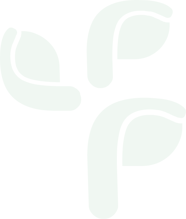 Ico Logo