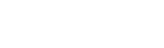 Braslight